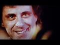 Frankie Valli \u0026 The Four Seasons - december 1963 (Oh, What a Night) (officiële videoclip)