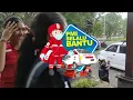 Download Lagu LAGU PMI + LIRIK  -  NANOE BIROE
