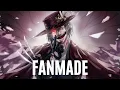 Download Lagu Record of Ragnarok - Jack The Ripper London Bridge Is Falling Down + Fan (My Fair Lady)