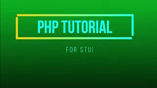 php math function php programming web development web application MySQL xampp server
