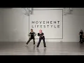 Don't Phunk With My Heart Black Eyed Peas | Gaynor Hicks Choreography