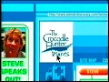 Crocodile Hunter Diaries - Intro