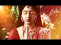 Download Lagu Parvati Mata Entry Theme || Full HQ Audio || DKD Mahadev. YT channel