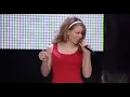 Mariah Carey - All I Want for Christmas Is You (Live at Tokyo Dome)