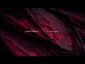 Download Lagu Jason Le Roux - Zingara