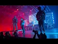 ERRA - Gore of Being (Live in Toronto, 2026, 4K)