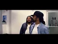 Damian “Jr. Gong” Marley - Medication [Remix] (Stephen "Ragga" Marley, Wiz Khalifa & Ty Dolla $ign)