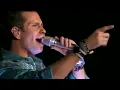 Timbiriche - Soy Un Desastre (Vivo En Vivo)