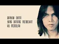 Once - Karena Ku Cinta Kau