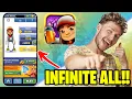Subway Surfers APK iOS Android - Unlimited Free Keys and Coins 2026