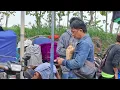 Download Lagu LAGI REVIU BURUNG MAHAL EH MALAH LEPAS  PB CIAWI GEBANG KUNINGAN
