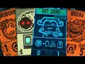 Every Infinite Combo In Inscryption Explained