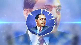 amcha nadach khula compition mix dj avs latur