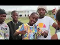 Download Lagu Rema, Selena Gomez - Calm Down (Parody Siyazi voca voca) by Chanos, Mrzux Figlan \u0026 Real Khumalo