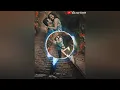 Download Lagu Pothunnava Pilla DJ Song 2019 || Latest Folk Song || Telangana Folk Song || Rock Star Channel