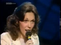 Download Lagu Carpenters - I Need To Be In Love