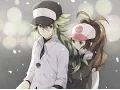 Download Lagu Top 10 Pokémon Remixes