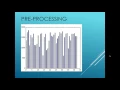EEL 6825 Pattern Recognition Project Traffic Sign Classifier