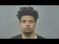 19 year-old wanted for murder found in Alpena