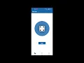 Randomly - App to Roll Dice Toss Coin and Generate Random Number
