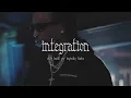 Quavo & Takeoff - Integration (Official visualizer)