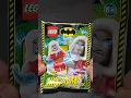 Download Lagu Building Shazam! LEGO DC set #lego #legoasmr #dc #legodc #fy #fyp #fypシ