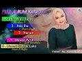 Download Lagu FULL ALBUM KARAOKE DUET BERSAMA AzmyUpil