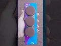 Download Lagu Cadbury Oreo Dipped Unwrapping 🤩 ll #shorts #oreo #ytshorts