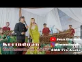 Download Lagu Kerinduan ( Angklung Version ) Rindhu Samantha feat Solickin Swara Eling Angklung