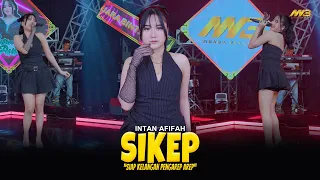 intan afifah sikep siap kelangan pengarep arep feat bintang fortuna official music video 