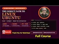 I Made the Only Ubuntu Course You ll Ever Need 100 Free
