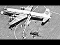 The Mystery of Pan Am Flight 914 Finally Solved Isn t Good