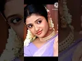 Download Lagu #aathora thoppukkulle athane santhikka💕90s melody song #