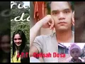 Download Lagu Ghotic Metal666 J.Y.T Gelisah Dosa SD Negeri Jatilaba 1 Tahun 2001