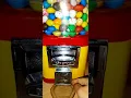 Download Lagu HOW TO INSERT COIN PROPERLY?! #entertaining BEST ASMR