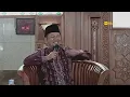 Download Lagu Ustadz Ucu Najmudin M.Pd | 3 UNTUK MEMBANGUN RUMAH TANGGA HARMONIS