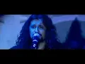 mago de oz - la danza del fuego (live)