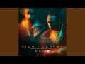 Download Lagu La niña (feat. Plan B)