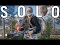 Download Lagu EVERYONE THOUGHT I WAS CHEATING - SOLO RUST