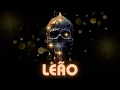 Download Lagu LEÃO VOCÊ FEZ ELE(A) SENTIR-SE ESPECIAL E AGORA, ELE(A) SENTE FALTA DE TUDO QUE VOCÊ É‼️ JUNHO 2025
