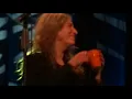Patti Smith - Beautiful Boy (John Lennon cover) (2014-02-08 - Offenbach)