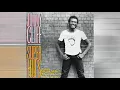 Jimmy Cliff, Roots Woman, Super Hits faixa 4