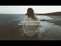Kygo, Max McNown - Take Me Back (Lyrics)