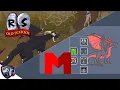 Idle Runescape is AS FUN as real Runescape