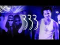Download Lagu 333 - Matuê Tour 333 (Guitar+DrumCam
