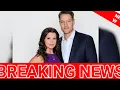 CBS Legend Passes Away At Age 51 Y R Hints At Next Big Death Adam Chelsea Morrow Opens Up