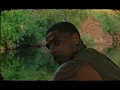 Khamari - I Love Lucy (Official Visualizer)