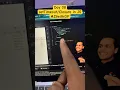 DAYS setTimeout or Closures in Javascript by Akshay Saini