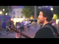 Three Little Birds (Cover) by Paul John Bailey