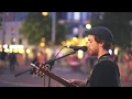 Download Lagu Three Little Birds (Cover) by Paul John Bailey